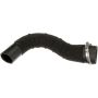 GATES 26482 Molded Turbocharger Hose