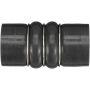 GATES 26484 Molded Turbocharger Hose