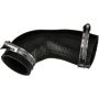 GATES 26485 Molded Turbocharger Hose