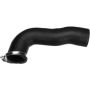 GATES 26486 Molded Turbocharger Hose