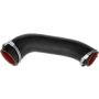 GATES 26487 Molded Turbocharger Hose