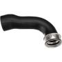 GATES 26489 Molded Turbocharger Hose