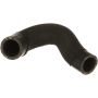 GATES 26490 Molded Turbocharger Hose