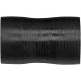 GATES 26492 Molded Turbocharger Hose