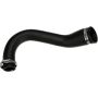 GATES 26495 Molded Turbocharger Hose
