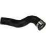GATES 26496 Molded Turbocharger Hose