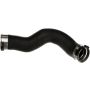 GATES 26497 Molded Turbocharger Hose