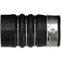 GATES 26498 Molded Turbocharger Hose