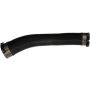 GATES 26500 Molded Turbocharger Hose