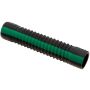GATES 26530 Green Stripe Heavy-Duty Vulco-Flex Coolant Hose