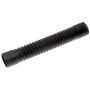 GATES 26532 Green Stripe Heavy-Duty Vulco-Flex Coolant Hose