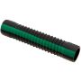 GATES 26532 Green Stripe Heavy-Duty Vulco-Flex Coolant Hose