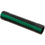 GATES 26533 Green Stripe Heavy-Duty Vulco-Flex Coolant Hose