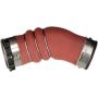 GATES 26539 Molded Turbocharger Hose