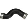 GATES 26540 Molded Turbocharger Hose