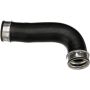 GATES 26542 Molded Turbocharger Hose