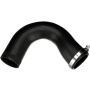 GATES 26545 Molded Turbocharger Hose