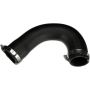 GATES 26547 Molded Turbocharger Hose