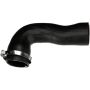 GATES 26548 Molded Turbocharger Hose