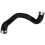 GATES 26551 Molded Turbocharger Hose
