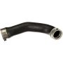 GATES 26552 Molded Turbocharger Hose