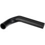GATES 26566 Molded Turbocharger Hose