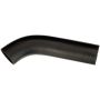 GATES 26567 Molded Turbocharger Hose