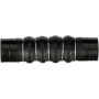 GATES 26568 Molded Turbocharger Hose