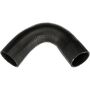GATES 26576 Molded Turbocharger Hose