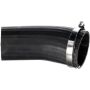 GATES 26577 Molded Turbocharger Hose