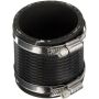 GATES 26580 Molded Turbocharger Hose