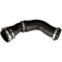 GATES 26583 Molded Turbocharger Hose