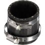 GATES 26599 Molded Turbocharger Hose