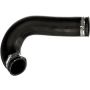 GATES 26600 Molded Turbocharger Hose