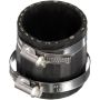 GATES 26639 Molded Turbocharger Hose
