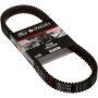 GATES 26C4140 G-Force C12 Continuously Variable Transmission (CVT) Belt