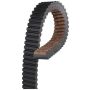 GATES 26C4140 G-Force C12 Continuously Variable Transmission (CVT) Belt
