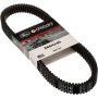 GATES 26G4140 G-Force Continuously Variable Transmission (CVT) Belt