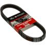 GATES 26R4057 G-Force Redline Continuously Variable Transmission (CVT) Belt