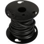 GATES 27002 Safety Stripe Fuel Line/PCV/Evaporative Emission Control (EEC) Hose