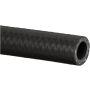 GATES 27006 Safety Stripe Fuel Line/PCV/Evaporative Emission Control (EEC) Hose