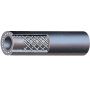GATES 27006 Safety Stripe Fuel Line/PCV/Evaporative Emission Control (EEC) Hose