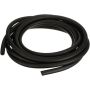 GATES 27006 Safety Stripe Fuel Line/PCV/Evaporative Emission Control (EEC) Hose