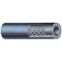 GATES 27029 Safety Stripe Fuel Line/PCV/Evaporative Emission Control (EEC) Hose