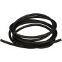 GATES 27030 Wet Arm Wiper Tubing