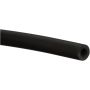GATES 27038 Windshield Washer/Vacuum Hose