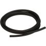 GATES 27038 Windshield Washer/Vacuum Hose