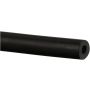 GATES 27039 Windshield Washer/Vacuum Hose