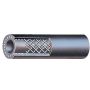 GATES 27039 Windshield Washer/Vacuum Hose