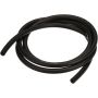 GATES 27039 Windshield Washer/Vacuum Hose